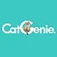catgenie