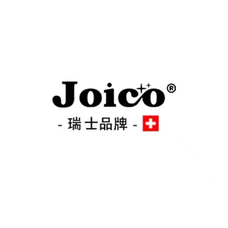 JOICO