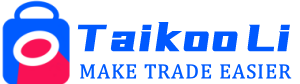 Taikoo Li