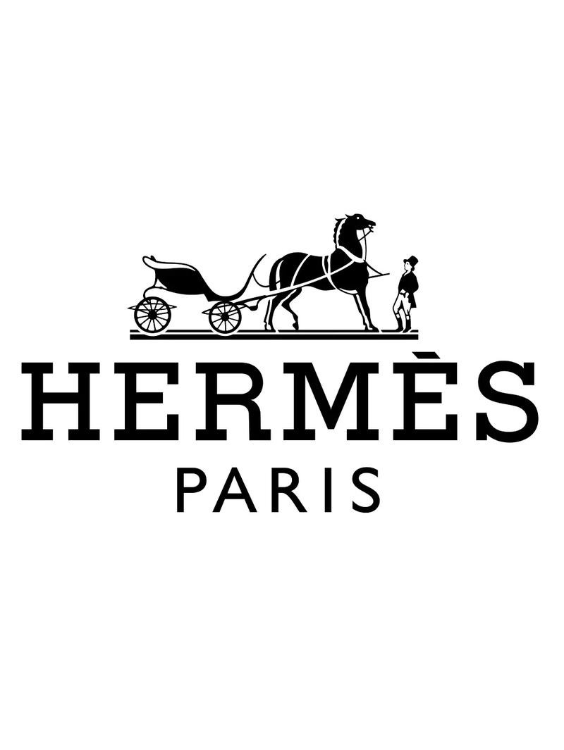 Hermès